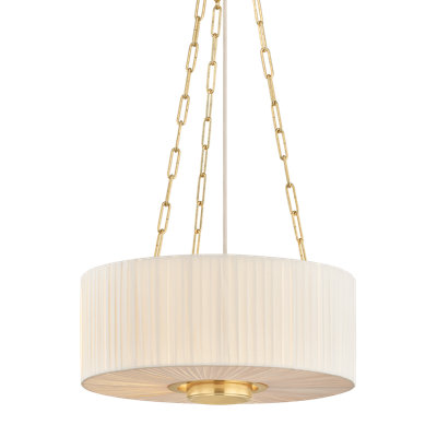 Luminaire suspendu Camby