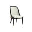 Eave Upholstered Dining Chair
