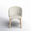 Fauteuil Quentin-83385440