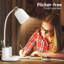 Asilee Desk Lamp-1681298337