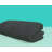 Cotton Bath Towel-99463717