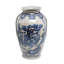 Tung Chi Vase-1723366646