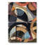 Synergy 2023 Print by Ronen Azulay