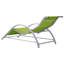 Abdullaahi 167cm Long Single Chaise-1742080840