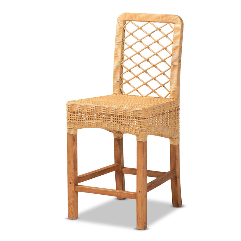 Tabouret de comptoir