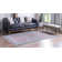 Jackson Oriental Indoor Rug