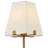 Hinkley Benton Sconce-108493493
