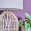 Wicker/Rattan Table Lamp-103537223-103537226-67506412