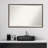 Jonesborough Flat Mirror-2091766829-2091766839