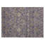 Tapis lavable à la machine intérieur / extérieur ACN2485-2048493643-2048493658