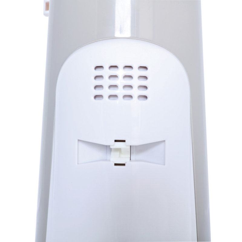 Grand électroménager brentwood appliances