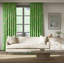 Lady Alford Fabric-68984633