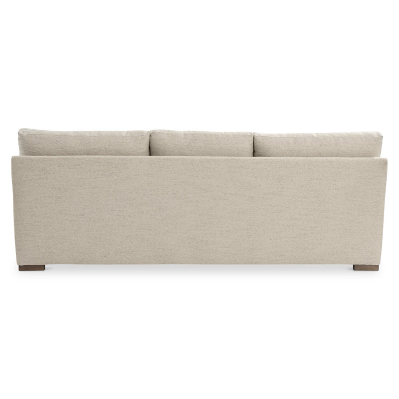 Bernhardt Fairfax Fabric Sofa
