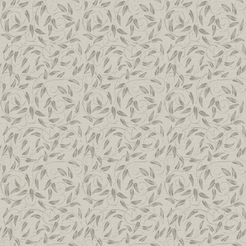 Laurence Llewelyn-Bowen Off The Wall Tit Willow Smooth, Beige