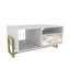 Medon 90cm W Coffee Table-631289697