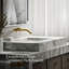 Components Wall-Mount Bathroom Sink Faucet Handle-2122743987