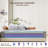 Westnedge 12" Medium Hybrid Gel Memory Foam Mattress in a Box，10-year warranty-107081139