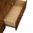 Commode double 6 tiroirs Selzer-94216271