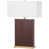 Brown Croc  is out of stock