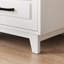 Table de chevet 2 tiroirs Marnae-1493777561-1526512199