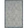 Canales Hand Tufted Wool Rug