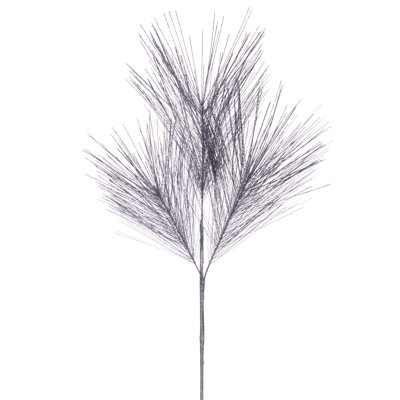 Pine Needle Floral Stems
