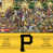 Pittsburgh Pirates is out of stock