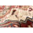 Jules Serapi Cream Rug 5'5" x 7'5"