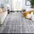 Asjah Performance Rug-1077209772