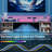 Alazik TV Stand with Electric Fireplace-1248904313-1263153630-1263686488