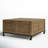 Brunswick Coffee Table