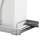 Steel Open Pull Out Trash Can-97828357-86528843