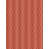 CARNELIAN