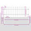 Garden Fence-1666443469-1666443464
