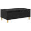 Coffee Table with Storage-2128384896