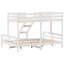 Arin Solid Wood Bed-1083980778-1128238636