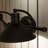 Tamar Dimmable Vanity Light-1335120657-1240103153