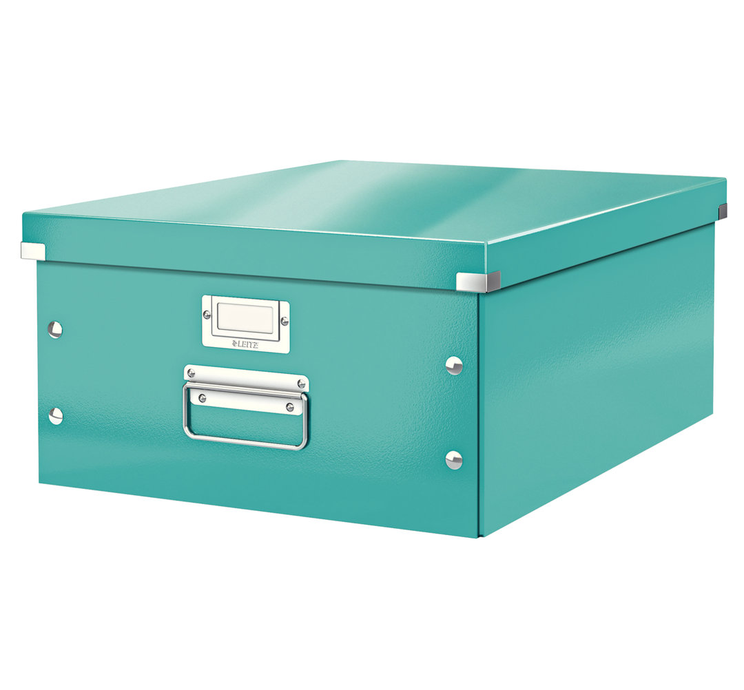Wayfair UK