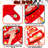 Cars Balloon Party Decorations