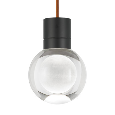 Mina 1 - Light LED Pendant