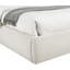 Lit en tissu Adam-1052716066-1052716062