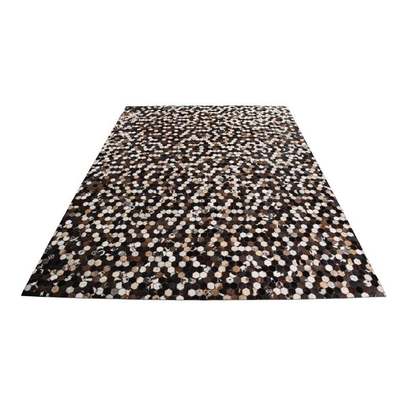 Jed Multi Rug