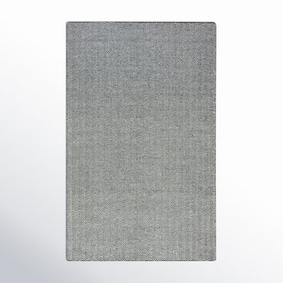 Rita Handmade Wool Rug