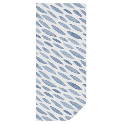Horizontal/Venetian Blind
