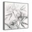 Collection Linen Peony-93234197-93234199