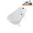 53.1'' x 25.6'' Soaking Acrylic Bathtub-72770164-76275069