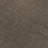 Mohawk Advance 24" x 24" Level Loop Adhesive Tabs Carpet Tile-70926257