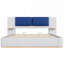 Lit plateforme tapissier avec panneau-1485008554-1485008558