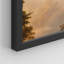 Automne, coucher de soleil, nuage, art mural, impressions botaniques, paysage naturel, salon, chambre à coucher-93488054-93488056