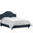 Morris Upholstered Standard Bed-206961338-206961335